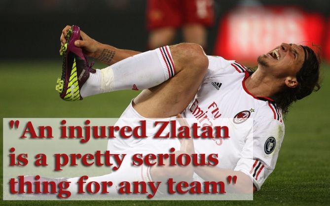 zlatan9