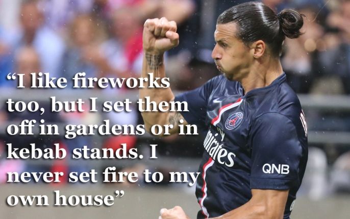 zlatan10