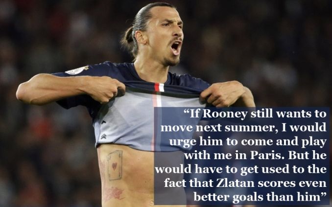 zlatan13