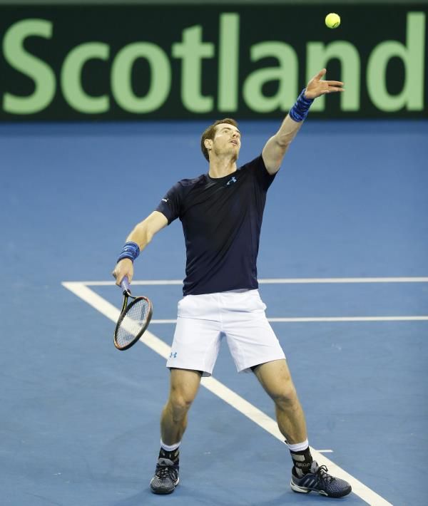 2015-03-08t175807z_68839087_mt1aci13474663_rtrmadp_3_tennis_reuters