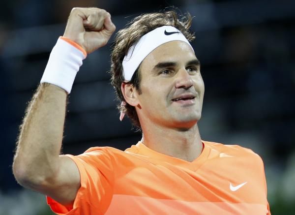 2015-02-28t173748z_1455838366_gm1eb3104fr01_rtrmadp_3_tennis-men-atp_reuters