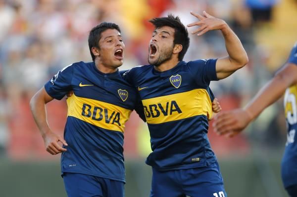 2015-02-18t234952z_752522245_gm1eb2j0lo401_rtrmadp_3_soccer-libertadores_reuters