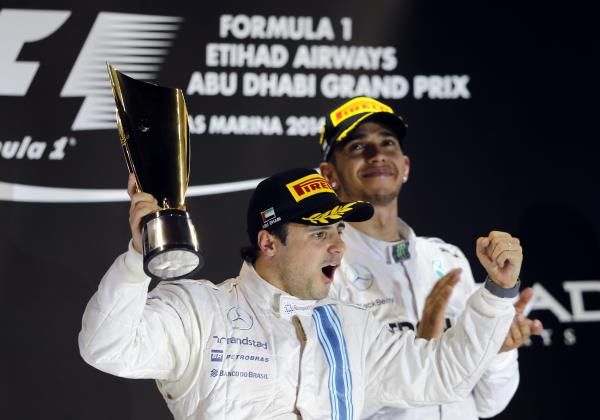 2014-11-23t160431z_2107148809_gm1eabn1uju01_rtrmadp_3_motor-racing-prix_reuters