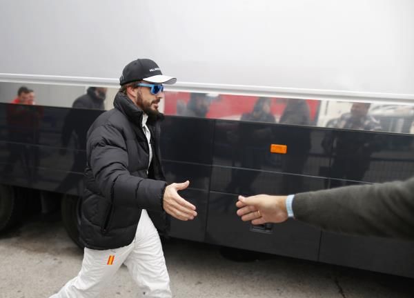 2015-02-03t125555z_479911988_gm1eb231lz301_rtrmadp_3_motor-racing-spain-testing_reuters