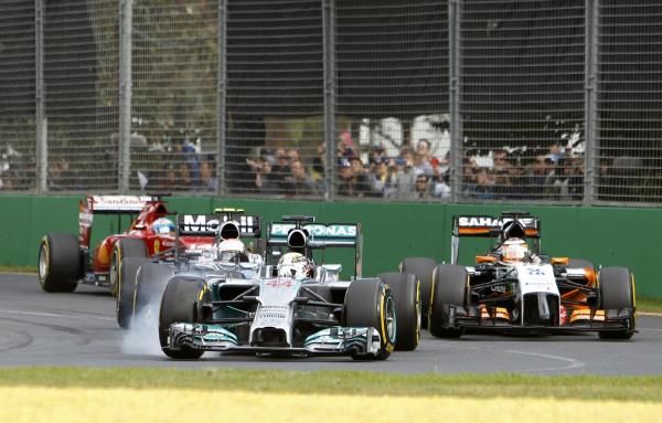 2014-03-16t101945z_386541662_sr1ea3g0sog75_rtrmadp_3_motor-racing-prix_reuters