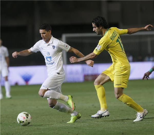 2015-03-07-04652137_epa