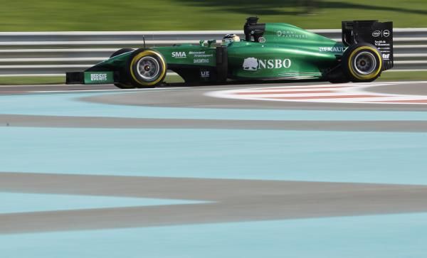 2014-11-21t124524z_1195908885_gm1eabl1ld001_rtrmadp_3_motor-racing-prix_reuters