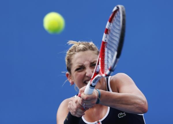 2015-01-20t072828z_1824336432_sr1eb1k0kqyyd_rtrmadp_3_tennis-open_reuters