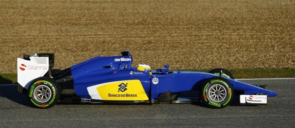 2015-02-01t094438z_1997453591_gm1eb211d6w01_rtrmadp_3_motor-racing-spain-testing_reuters