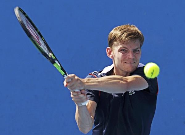 2015-01-19t082451z_1583684387_sr1eb1j0nd0hw_rtrmadp_3_tennis-open_reuters