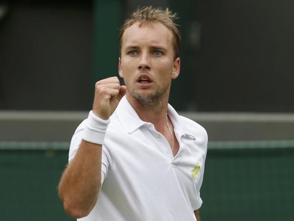 2013-06-24t174639z_2095433961_lr2e96o1ddgaj_rtrmadp_3_tennis-wimbledon_reuters