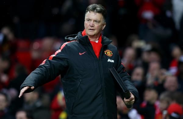 2015-02-28t170839z_68144919_mt1aci13443554_rtrmadp_3_football_reuters
