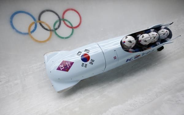 2014-03-26t062946z_590651087_gm1ea3q13w801_rtrmadp_3_olympics-bobsleigh-korea_reuters