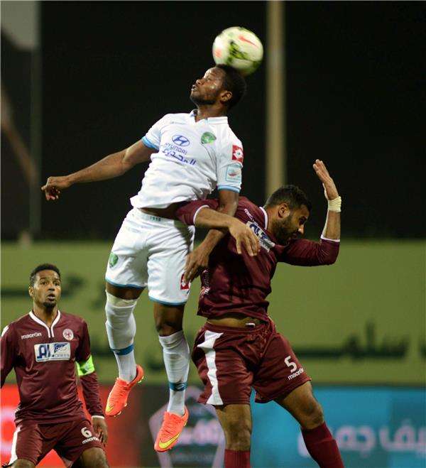 2015-02-20-04629414_epa