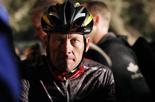 2013-03-29t041816z_115922232_gm1e93t0xw001_rtrmadp_3_doping_reuters