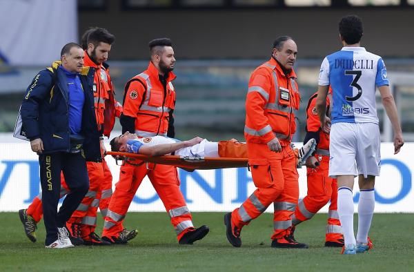 2015-03-08t150607z_522428988_gm1eb381ruq01_rtrmadp_3_soccer-italy_reuters