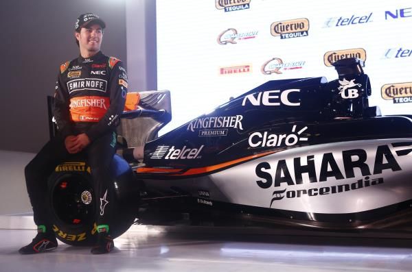 2015-01-21t174002z_740596079_gm1eb1m04ba01_rtrmadp_3_motor-racing-forceindia_reuters