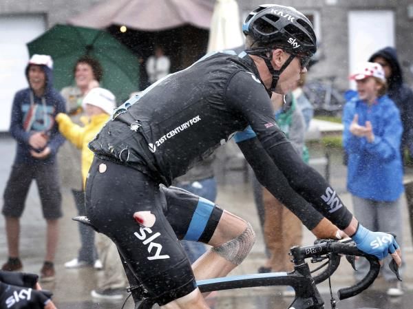 2014-07-09t131830z_1173876506_lr1ea7910yk7e_rtrmadp_3_cycling-tour_reuters