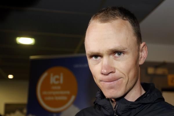 2014-07-09t190703z_1835660931_lr1ea791h3gar_rtrmadp_3_cycling-tour_reuters