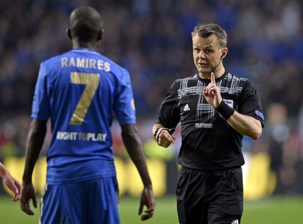 2013-05-15t200540z_1971896747_lr2e95f1jt51f_rtrmadp_3_soccer-europa_reuters