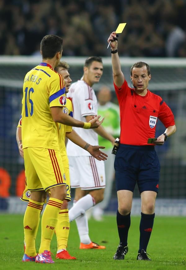 2014-10-11t170314z_2097313378_lr1eaab1bd4sp_rtrmadp_3_soccer-euro_reuters