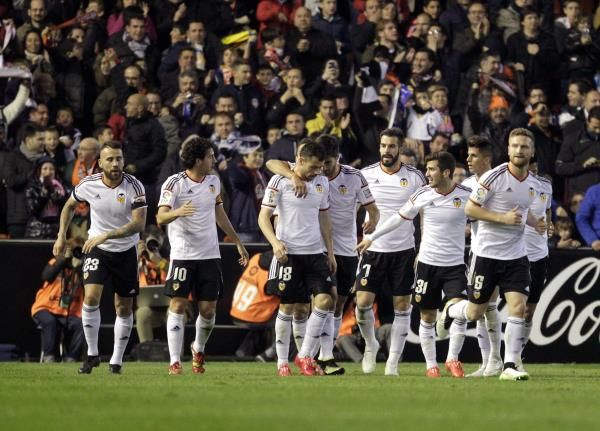2015-01-25t212019z_1334101942_gm1eb1q0epy01_rtrmadp_3_soccer-spain_reuters