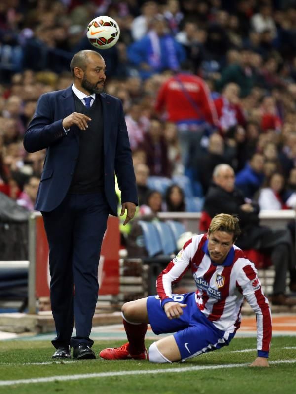 2015-03-08t222026z_1309366948_gm1eb390hid01_rtrmadp_3_soccer-spain_reuters