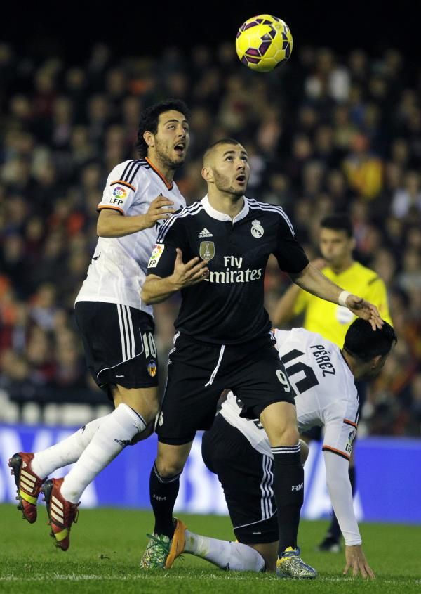 2015-01-04t183043z_1023807222_gm1eb1506v701_rtrmadp_3_soccer-spain_reuters