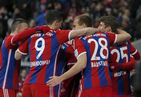 2015-02-27t194611z_1026618277_lr2eb2r1iwo8a_rtrmadp_3_soccer-germany_reuters