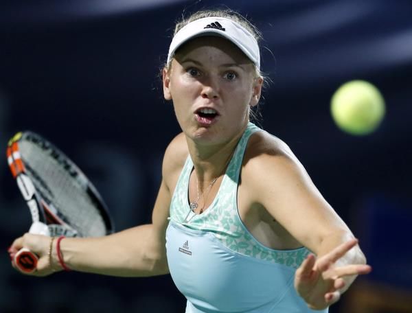 2015-02-20t182120z_871652447_gm1eb2l06aj01_rtrmadp_3_tennis-women-wta_reuters