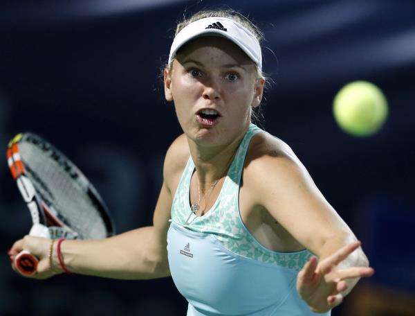 2015-02-20t182120z_871652447_gm1eb2l06aj01_rtrmadp_3_tennis-women-wta_reuters