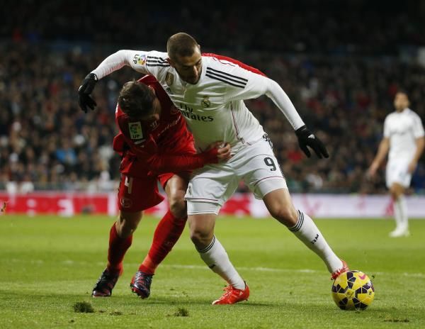 2015-02-04t214155z_58288746_gm1eb250fs701_rtrmadp_3_soccer-spain_reuters