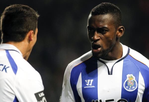 2015-02-23t215333z_107904419_gm1eb2o0g3101_rtrmadp_3_soccer-portugal_reuters