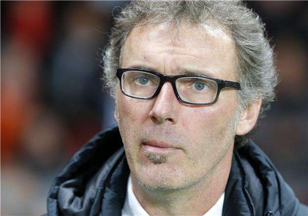 2015-03-01-04643876_epa