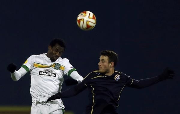 2014-12-11t184604z_1349565297_lr1eacb1g4imc_rtrmadp_3_soccer-europa_reuters