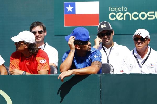 2015-03-06t155441z_223740960_gm1eb361ua601_rtrmadp_3_tennis-davis_reuters