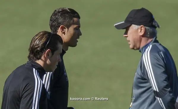 ?i=reuters%2f2015-03-09%2f2015-03-09t110809z_684685895_gm1eb391h1p01_rtrmadp_3_soccer-champions_reuters