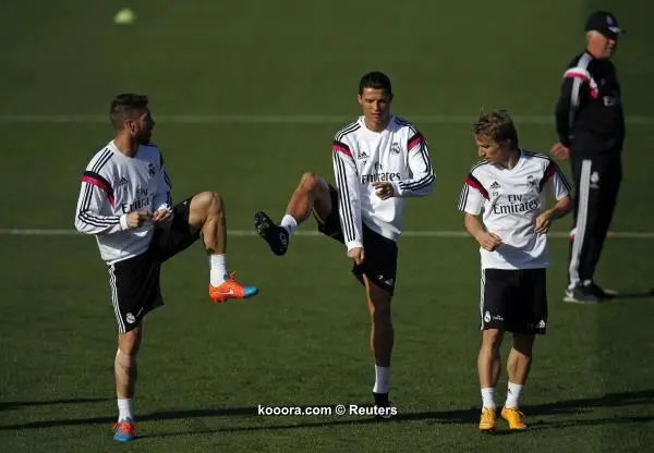?i=reuters%2f2014-10-24%2f2014-10-24t103447z_842348657_gm1eaao1ff201_rtrmadp_3_soccer-spain_reuters