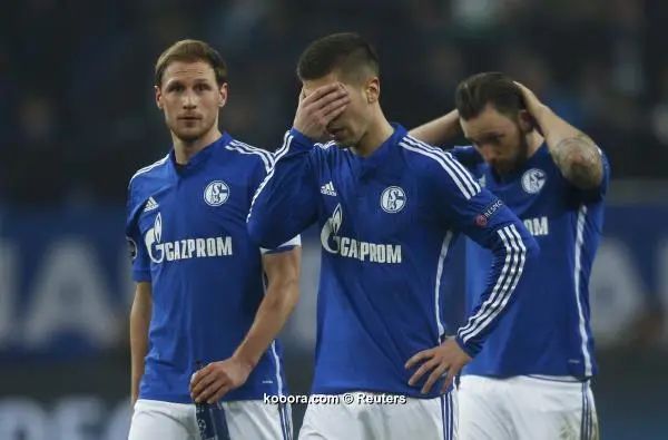 ?i=reuters%2f2015-02-18%2f2015-02-18t214459z_743888190_lr2eb2i1oepps_rtrmadp_3_soccer-champions_reuters