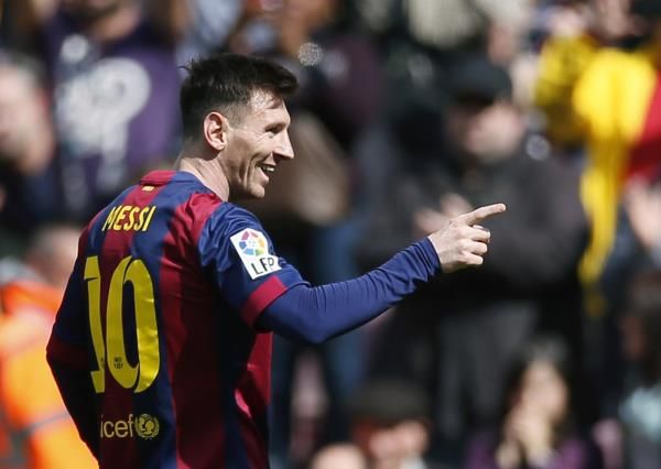 2015-03-08t145822z_601235316_gm1eb381rqt01_rtrmadp_3_soccer-spain_reuters