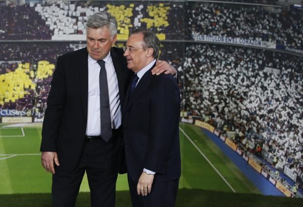 2013-06-26t132015z_1433238377_gm1e96q1n1w01_rtrmadp_3_soccer-spain-real-ancelotti_reuters