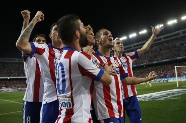 2015-03-08t204427z_1475290118_gm1eb390d2i01_rtrmadp_3_soccer-spain_reuters