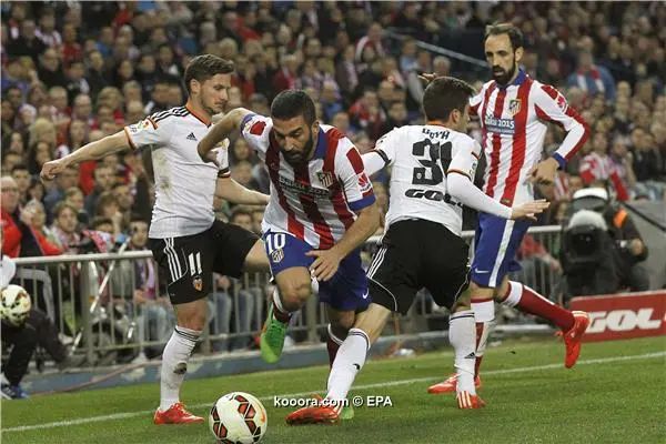 ?i=epa%2fsoccer%2f2015-03%2f2015-03-08%2f2015-03-08-04654353_epa
