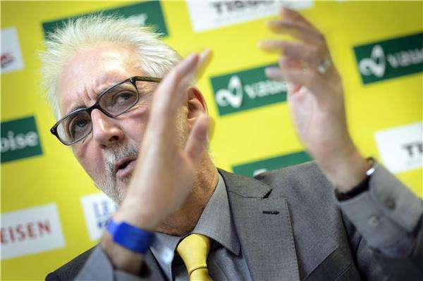 2014-05-02-04189217_epa