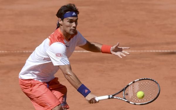 2013-07-21t142114z_412639939_gm1e97l1pys01_rtrmadp_3_tennis-atp_reuters