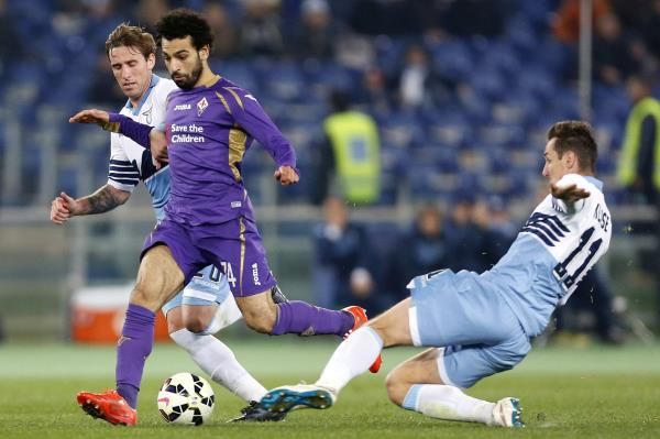 2015-03-09t195225z_1054569549_gm1eb3a0any01_rtrmadp_3_soccer-italy_reuters