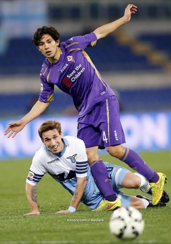 ?i=reuters%2f2015-03-09%2f2015-03-09t183700z_992201699_gm1eb3a077601_rtrmadp_3_soccer-italy_reuters