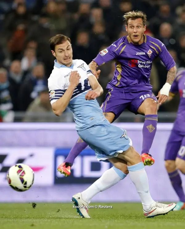 ?i=reuters%2f2015-03-09%2f2015-03-09t182852z_1239460305_gm1eb3a06tp01_rtrmadp_3_soccer-italy_reuters