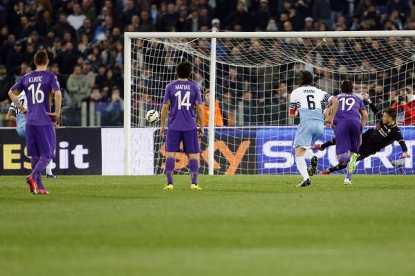2015-03-09t193041z_273090441_gm1eb3a09oy01_rtrmadp_3_soccer-italy_reuters