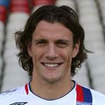 الفرنسي سباستيان سيكلاتشي 